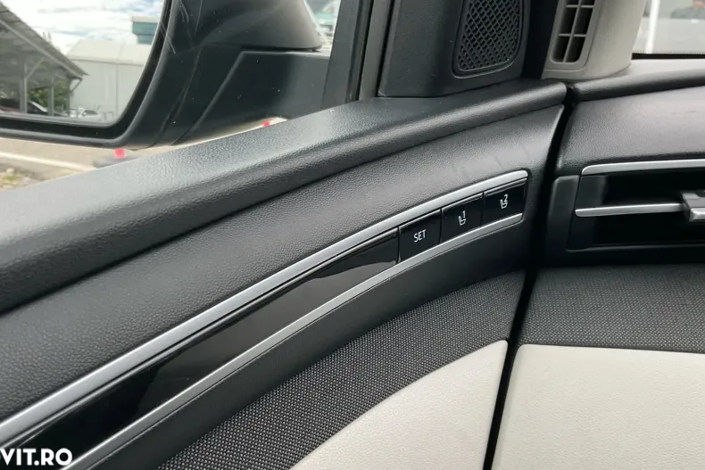 Hyundai TUCSON din 2021 cu 90.930 km - oferta HYU128233 - foto 38