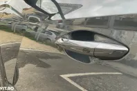 Hyundai TUCSON din 2021 cu 90.930 km - oferta HYU128233 - foto 39