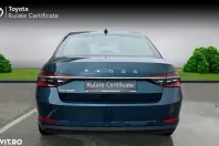 Skoda Superb din 2020 cu 113.859 km - oferta SKO128234 - foto 4