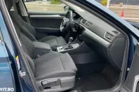 Skoda Superb din 2020 cu 113.859 km - oferta SKO128234 - foto 6