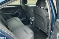 Skoda Superb din 2020 cu 113.859 km - oferta SKO128234 - foto 7