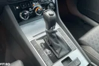 Skoda Superb din 2020 cu 113.859 km - oferta SKO128234 - foto 9