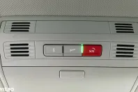 Skoda Superb din 2020 cu 113.859 km - oferta SKO128234 - foto 11