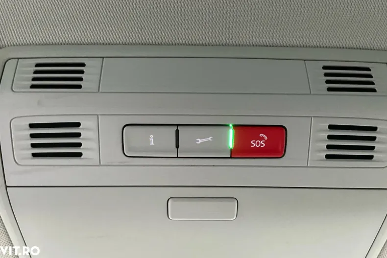 Skoda Superb din 2020 cu 113.859 km - oferta SKO128234 - foto 11