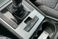 Skoda Superb din 2020 cu 113.859 km - oferta SKO128234 - foto 12