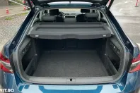 Skoda Superb din 2020 cu 113.859 km - oferta SKO128234 - foto 15