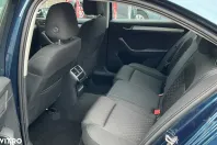 Skoda Superb din 2020 cu 113.859 km - oferta SKO128234 - foto 16