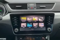 Skoda Superb din 2020 cu 113.859 km - oferta SKO128234 - foto 20