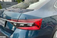 Skoda Superb din 2020 cu 113.859 km - oferta SKO128234 - foto 25
