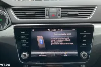Skoda Superb din 2020 cu 113.859 km - oferta SKO128234 - foto 26