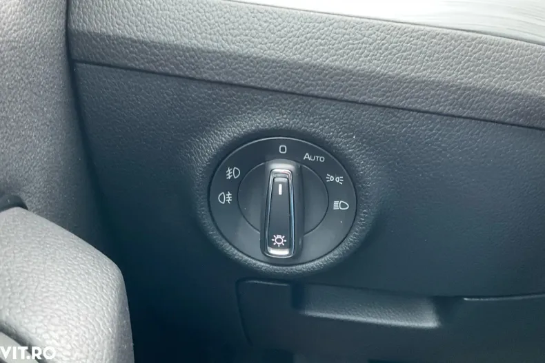 Skoda Superb din 2020 cu 113.859 km - oferta SKO128234 - foto 30