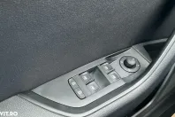 Skoda Superb din 2020 cu 113.859 km - oferta SKO128234 - foto 31