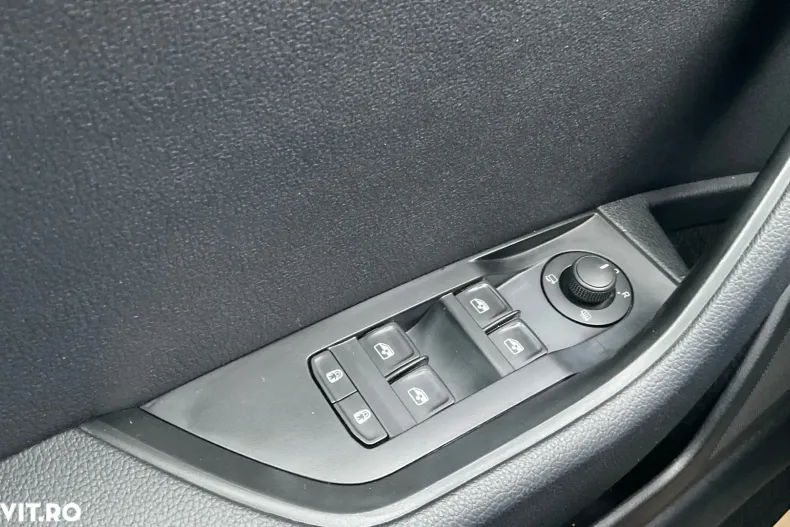 Skoda Superb din 2020 cu 113.859 km - oferta SKO128234 - foto 31