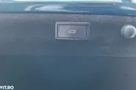 Skoda Superb din 2020 cu 113.859 km - oferta SKO128234 - foto 32