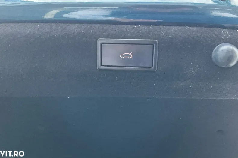 Skoda Superb din 2020 cu 113.859 km - oferta SKO128234 - foto 32