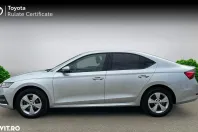 Skoda Octavia din 2021 cu 106.332 km - oferta SKO128235 - foto 5