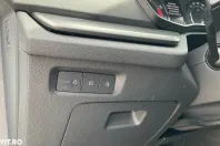 Skoda Octavia din 2021 cu 106.332 km - oferta SKO128235 - foto 6