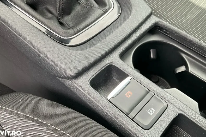 Skoda Octavia din 2021 cu 106.332 km - oferta SKO128235 - foto 8