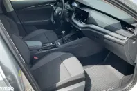 Skoda Octavia din 2021 cu 106.332 km - oferta SKO128235 - foto 10