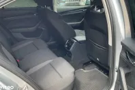 Skoda Octavia din 2021 cu 106.332 km - oferta SKO128235 - foto 11