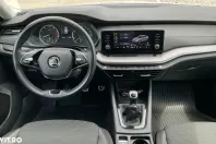 Skoda Octavia din 2021 cu 106.332 km - oferta SKO128235 - foto 12