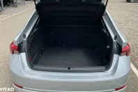 Skoda Octavia din 2021 cu 106.332 km - oferta SKO128235 - foto 14