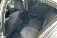 Skoda Octavia din 2021 cu 106.332 km - oferta SKO128235 - foto 15