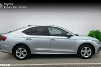 Skoda Octavia din 2021 cu 106.332 km - oferta SKO128235 - foto 20