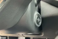 Skoda Octavia din 2021 cu 106.332 km - oferta SKO128235 - foto 27