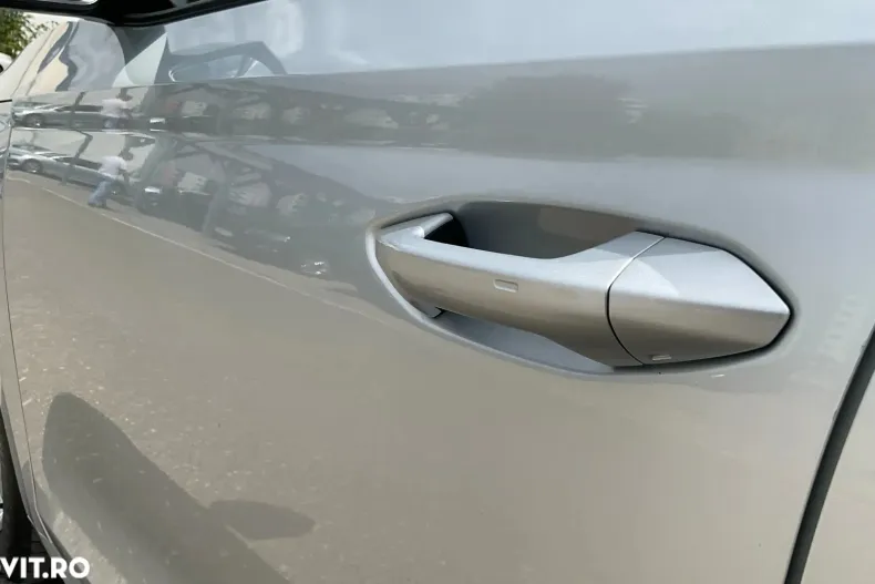 Skoda Octavia din 2021 cu 106.332 km - oferta SKO128235 - foto 32