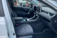 Toyota RAV4 din 2021 cu 128.470 km - oferta TOY128238 - foto 4
