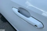 Toyota RAV4 din 2021 cu 128.470 km - oferta TOY128238 - foto 8