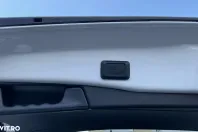 Toyota RAV4 din 2021 cu 128.470 km - oferta TOY128238 - foto 9