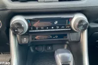 Toyota RAV4 din 2021 cu 128.470 km - oferta TOY128238 - foto 10