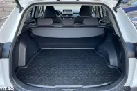 Toyota RAV4 din 2021 cu 128.470 km - oferta TOY128238 - foto 15