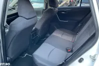 Toyota RAV4 din 2021 cu 128.470 km - oferta TOY128238 - foto 16