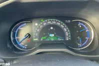Toyota RAV4 din 2021 cu 128.470 km - oferta TOY128238 - foto 19
