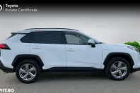 Toyota RAV4 din 2021 cu 128.470 km - oferta TOY128238 - foto 22