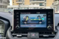 Toyota RAV4 din 2021 cu 128.470 km - oferta TOY128238 - foto 26