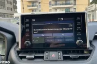 Toyota RAV4 din 2021 cu 128.470 km - oferta TOY128238 - foto 27