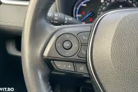 Toyota RAV4 din 2021 cu 128.470 km - oferta TOY128238 - foto 32