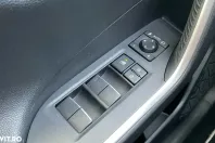 Toyota RAV4 din 2021 cu 128.470 km - oferta TOY128238 - foto 34