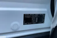 Toyota RAV4 din 2021 cu 128.470 km - oferta TOY128238 - foto 36