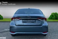 Toyota Corolla din 2020 cu 145.026 km - oferta TOY128239 - foto 2