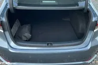 Toyota Corolla din 2020 cu 145.026 km - oferta TOY128239 - foto 6