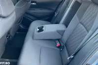 Toyota Corolla din 2020 cu 145.026 km - oferta TOY128239 - foto 7