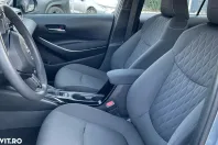 Toyota Corolla din 2020 cu 145.026 km - oferta TOY128239 - foto 8