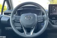 Toyota Corolla din 2020 cu 145.026 km - oferta TOY128239 - foto 9