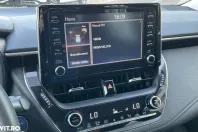 Toyota Corolla din 2020 cu 145.026 km - oferta TOY128239 - foto 10