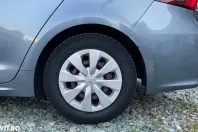 Toyota Corolla din 2020 cu 145.026 km - oferta TOY128239 - foto 11